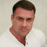 Отзыв от ФёдорФ - Виза Destination Thailand